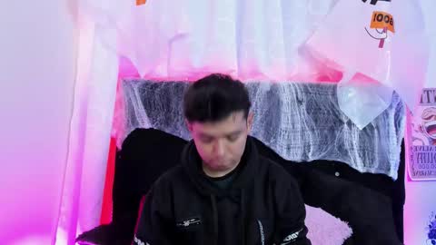 Snapshot of kody_sexy chatting on October 22, 11:54 am kody_sexy online show from October 22, 11:54 am