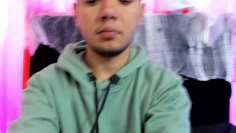 Snapshot of kody_sexy chatting on October 27, 12:42 pm kody_sexy online show from October 27, 12:42 pm