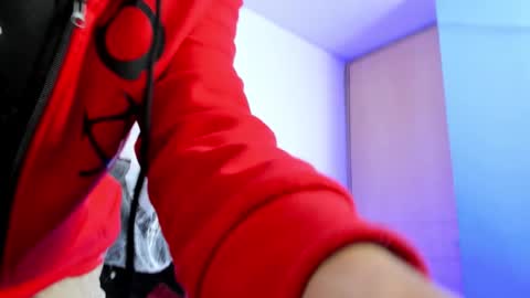 Snapshot of kody_sexy chatting on October 30, 11:00 am kody_sexy online show from October 30, 11:00 am