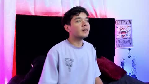 Snapshot of kody_sexy chatting on November 9, 10:30 pm kody_sexy online show from November 9, 10:30 pm