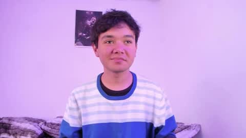 Snapshot of kody_sexy chatting on December 14, 11:37 am kody_sexy online show from December 14, 11:37 am