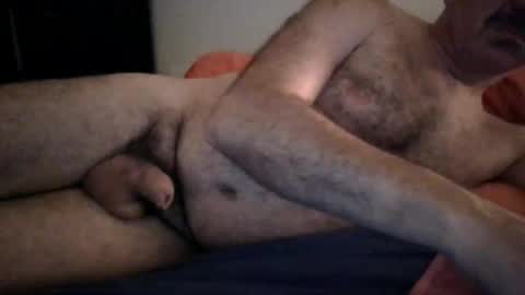 kokluv online show from December 4, 10:24 am