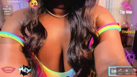 Snapshot of kokocherry00 chatting on December 18, 4:02 pm kokocherry00 online show from December 18, 4:02 pm