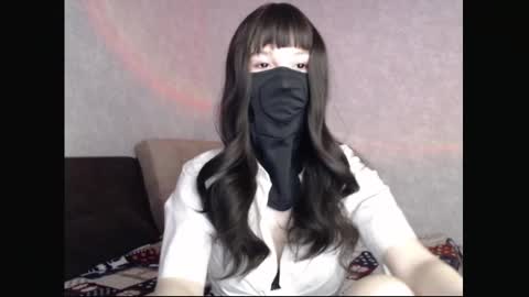 Snapshot of kokosik_2 chatting on January 13, 9:52 am kisa online show from January 13, 9:52 am