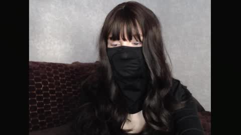 Snapshot of kokosik_2 chatting on September 28, 7:08 pm kisa online show from September 28, 7:08 pm