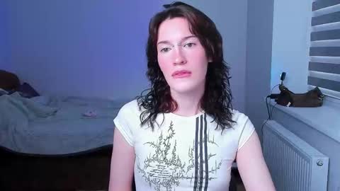 Kolette online show from October 15, 10:26 am