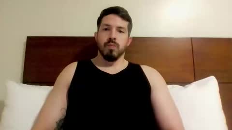 kolombianox online show from October 18, 3:53 am