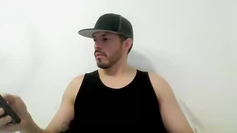 kolombianox online show from October 24, 5:26 am