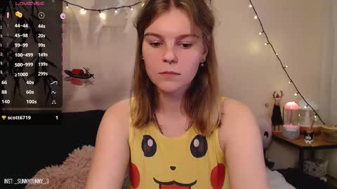 Marta online show from December 6, 9:35 pm