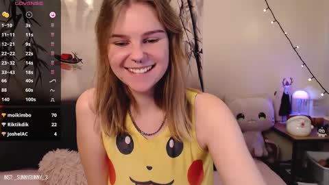 Marta online show from December 26, 11:46 pm