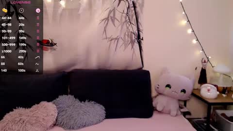 Marta online show from January 1, 8:35 am