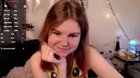 Marta online show from January 12, 9:40 pm