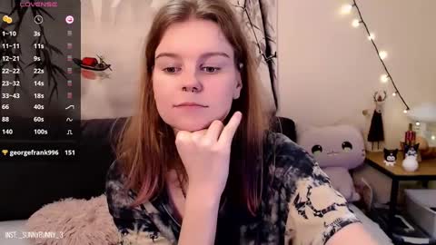 Marta online show from January 28, 12:57 am