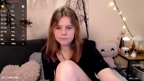 Marta online show from January 28, 10:23 pm