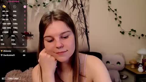 Marta online show from March 1, 11:47 pm