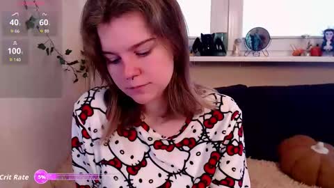 Marta online show from November 12, 9:21 am