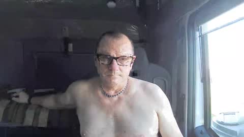 Bogdan online show from March 8, 11:37 am