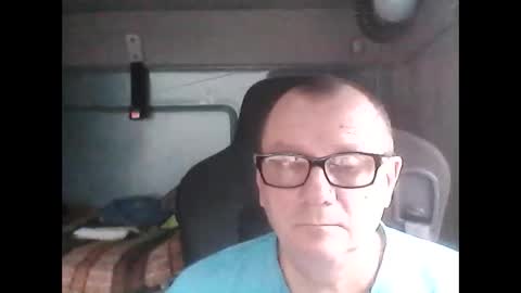 Bogdan online show from November 15, 8:44 am