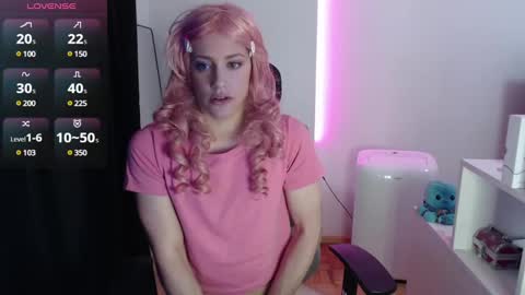  Riley  online show from December 29, 1:24 am