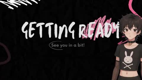  Riley  online show from September 19, 7:47 pm