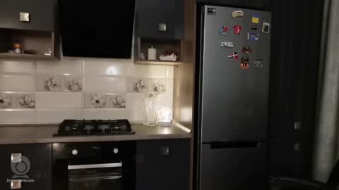 SexyCandyXXX online show from March 1, 8:21 pm