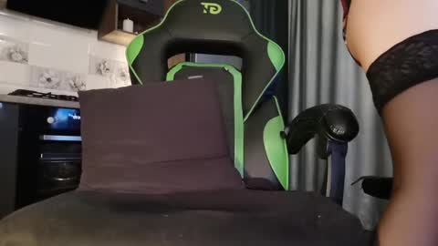 SexyCandyXXX online show from March 1, 11:26 pm