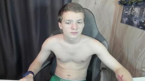 Snapshot of konnor_deviant chatting on January 12, 10:43 pm konnor_deviant online show from January 12, 10:43 pm