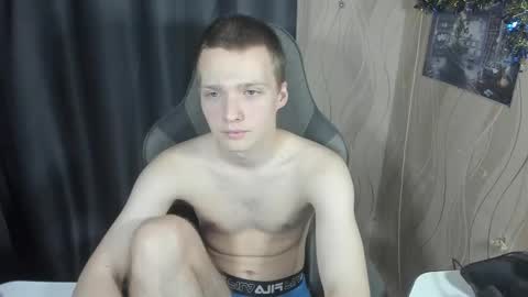 Snapshot of konnor_deviant chatting on February 18, 6:26 pm konnor_deviant online show from February 18, 6:26 pm