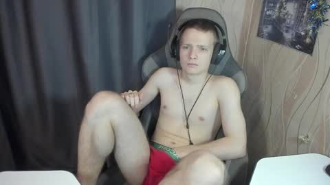 Snapshot of konnor_deviant chatting on February 26, 5:31 am konnor_deviant online show from February 26, 5:31 am