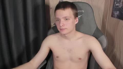 Snapshot of konnor_deviant chatting on March 5, 6:34 pm konnor_deviant online show from March 5, 6:34 pm