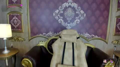 konnydesire online show from October 3, 12:02 pm