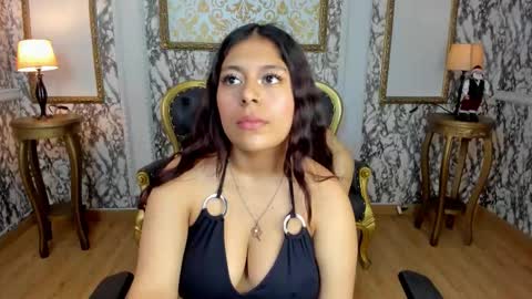 konnydesire online show from November 21, 12:59 pm