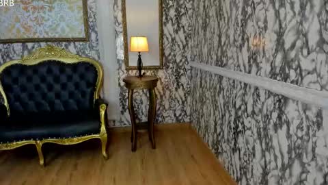 konnydesire online show from November 24, 12:49 pm