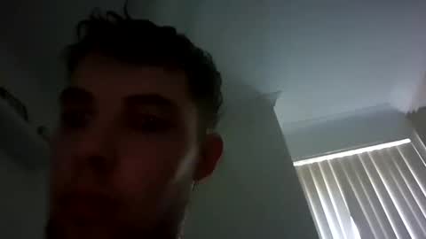 Snapshot of kookedkia420 chatting on February 19, 4:34 am kookedkia420 online show from February 19, 4:34 am