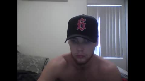 Snapshot of kookedkia420 chatting on February 20, 3:56 am kookedkia420 online show from February 20, 3:56 am