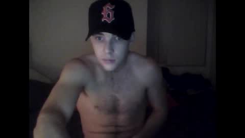 Snapshot of kookedkia420 chatting on February 27, 6:53 pm kookedkia420 online show from February 27, 6:53 pm