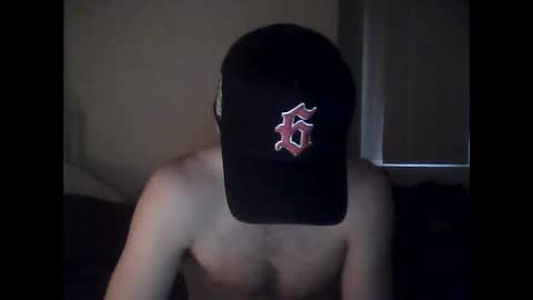 Snapshot of kookedkia420 chatting on February 27, 9:58 pm kookedkia420 online show from February 27, 9:58 pm