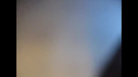 Snapshot of kookedkia420 chatting on March 2, 5:36 pm kookedkia420 online show from March 2, 5:36 pm