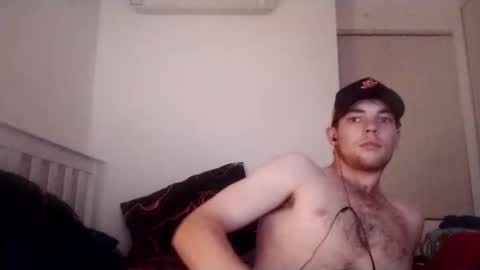 Snapshot of kookedkia420 chatting on September 11, 8:53 pm kookedkia420 online show from September 11, 8:53 pm