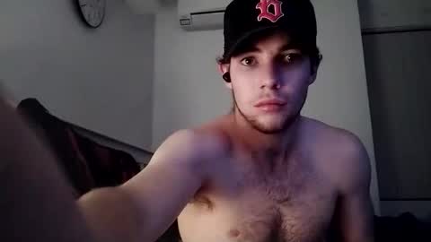 Snapshot of kookedkia420 chatting on October 10, 7:13 pm kookedkia420 online show from October 10, 7:13 pm