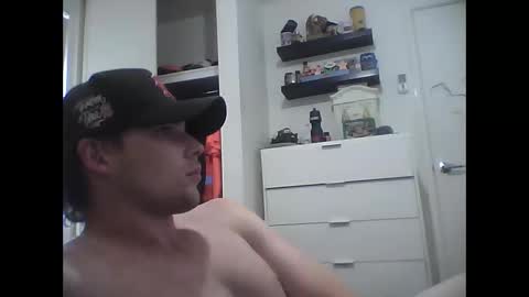 Snapshot of kookedkia420 chatting on November 23, 5:51 am kookedkia420 online show from November 23, 5:51 am