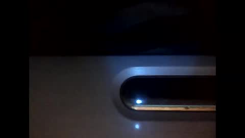 Snapshot of kookedkia420 chatting on November 26, 8:32 pm kookedkia420 online show from November 26, 8:32 pm