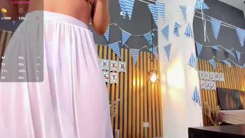 I am kora  online show from October 6, 2:25 pm