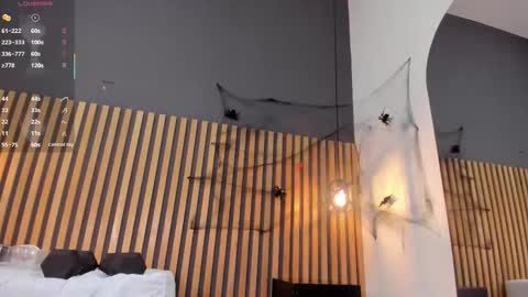 I am kora  online show from October 25, 12:02 pm