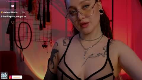 Snapshot of koracrosbie chatting on January 26, 1:15 pm Kora TG channel online show from January 26, 1:15 pm