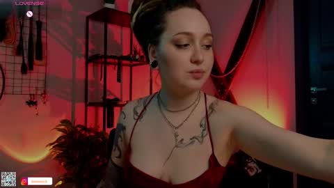 Snapshot of koracrosbie chatting on January 28, 1:49 pm Kora TG channel online show from January 28, 1:49 pm