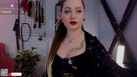 Snapshot of koracrosbie chatting on February 28, 1:14 pm Kora TG channel online show from February 28, 1:14 pm