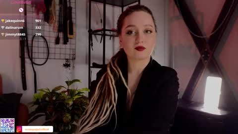 Snapshot of koracrosbie chatting on March 12, 7:06 pm Kora TG channel online show from March 12, 7:06 pm