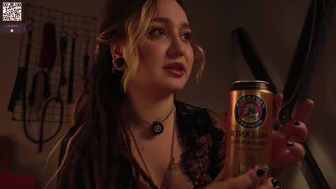 Snapshot of koracrosbie chatting on September 20, 1:34 pm Kora TG channel online show from September 20, 1:34 pm