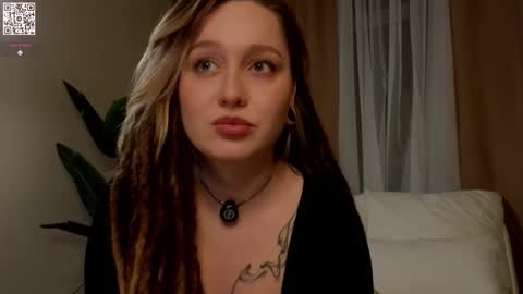 Snapshot of koracrosbie chatting on October 14, 3:46 pm Kora TG channel online show from October 14, 3:46 pm